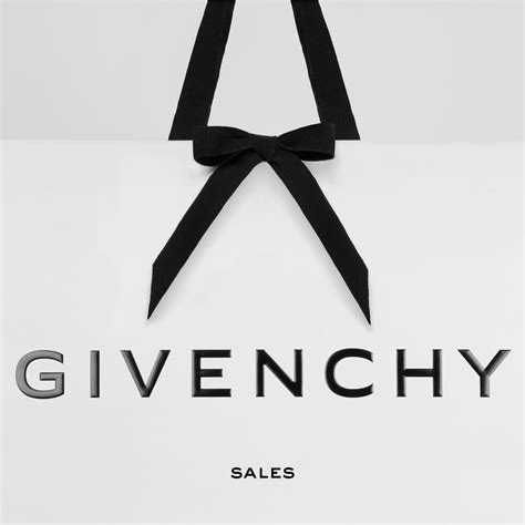 givenchy sales figures 2017|Givenchy revenue 2022.